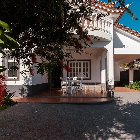 Guestready - Peaceful Paradise In Madeira Arco da Calheta  Exterior foto