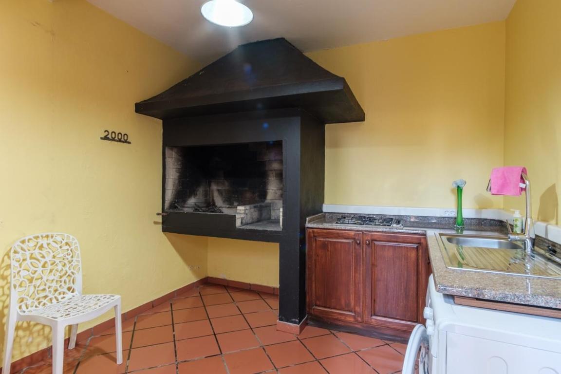 Guestready - Peaceful Paradise In Madeira Arco da Calheta  Exterior foto