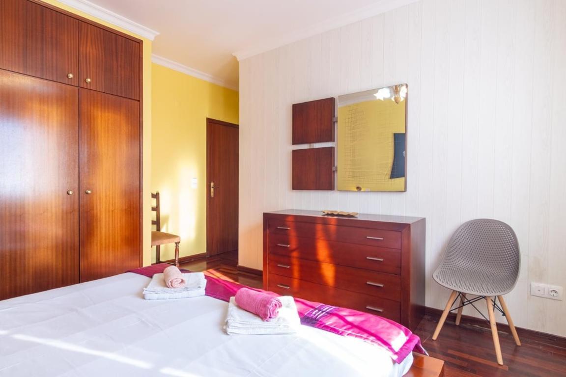 Guestready - Peaceful Paradise In Madeira Arco da Calheta  Exterior foto