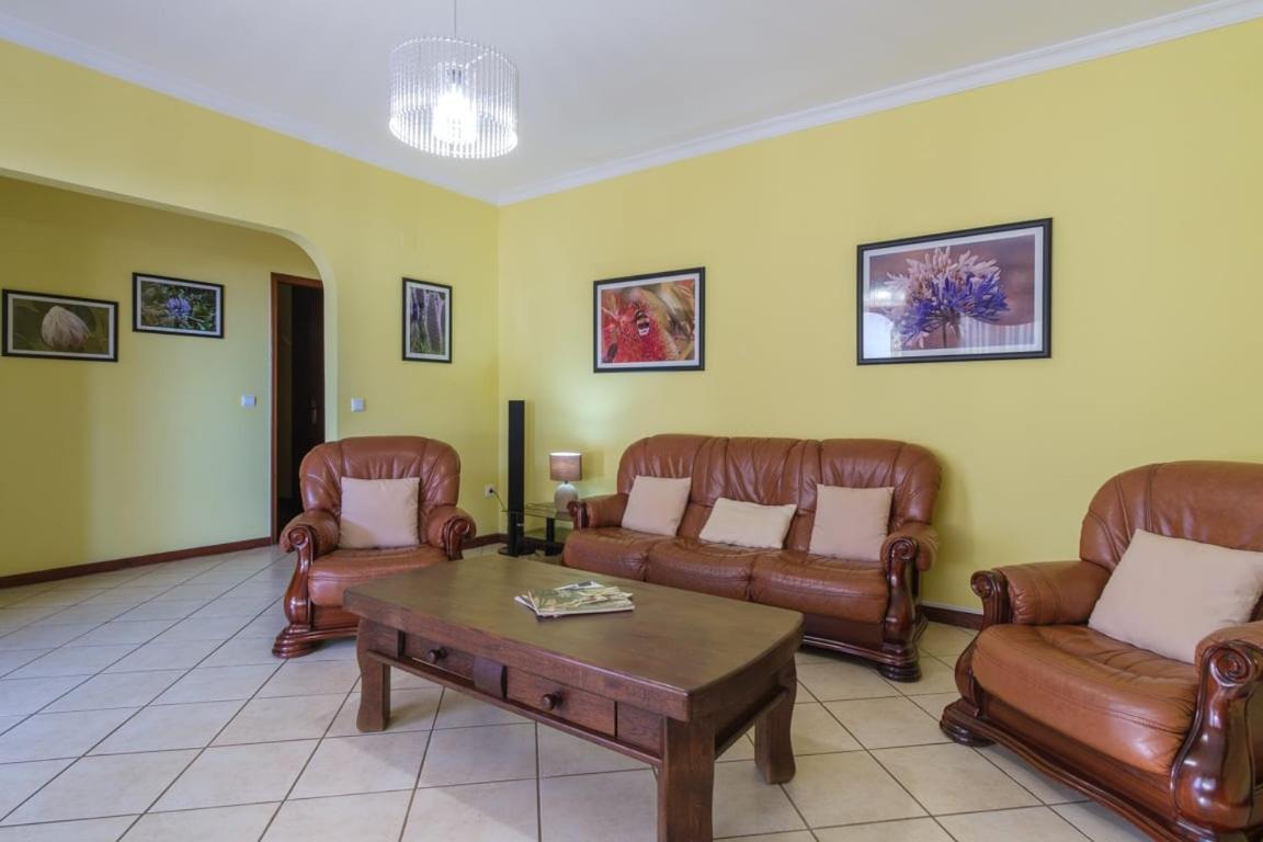 Guestready - Peaceful Paradise In Madeira Arco da Calheta  Exterior foto
