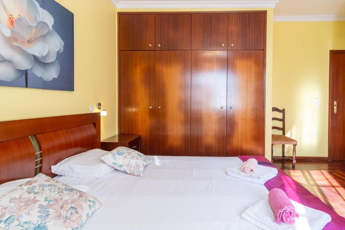 Guestready - Peaceful Paradise In Madeira Arco da Calheta  Exterior foto